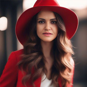 Перманентний макіяж у Дніпрі